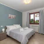 Apartment Colino Olbia