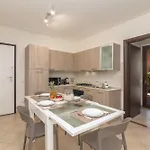 Colino Olbia
