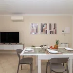 Colino Appartement